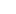 批量購(gòu)買