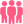 用戶數