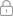 密碼