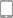 手機(jī)號