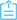 發(fā)布商品