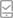 手機(jī)驗(yàn)證碼